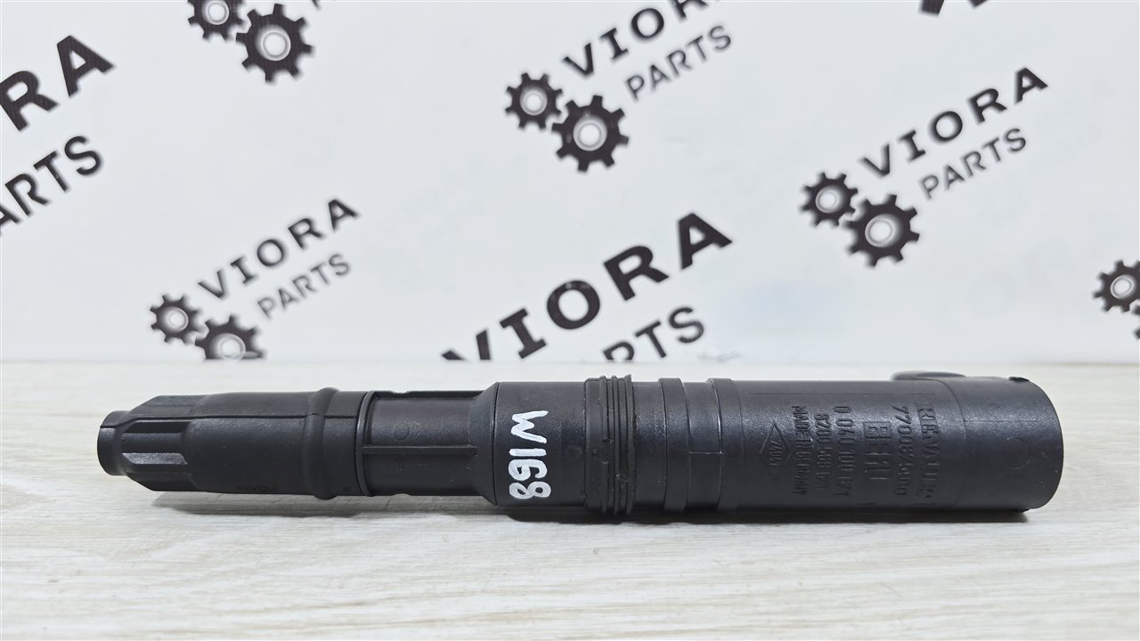 Катушка зажигания пробег 40к, 1000 рублей, Лосино-Петровский