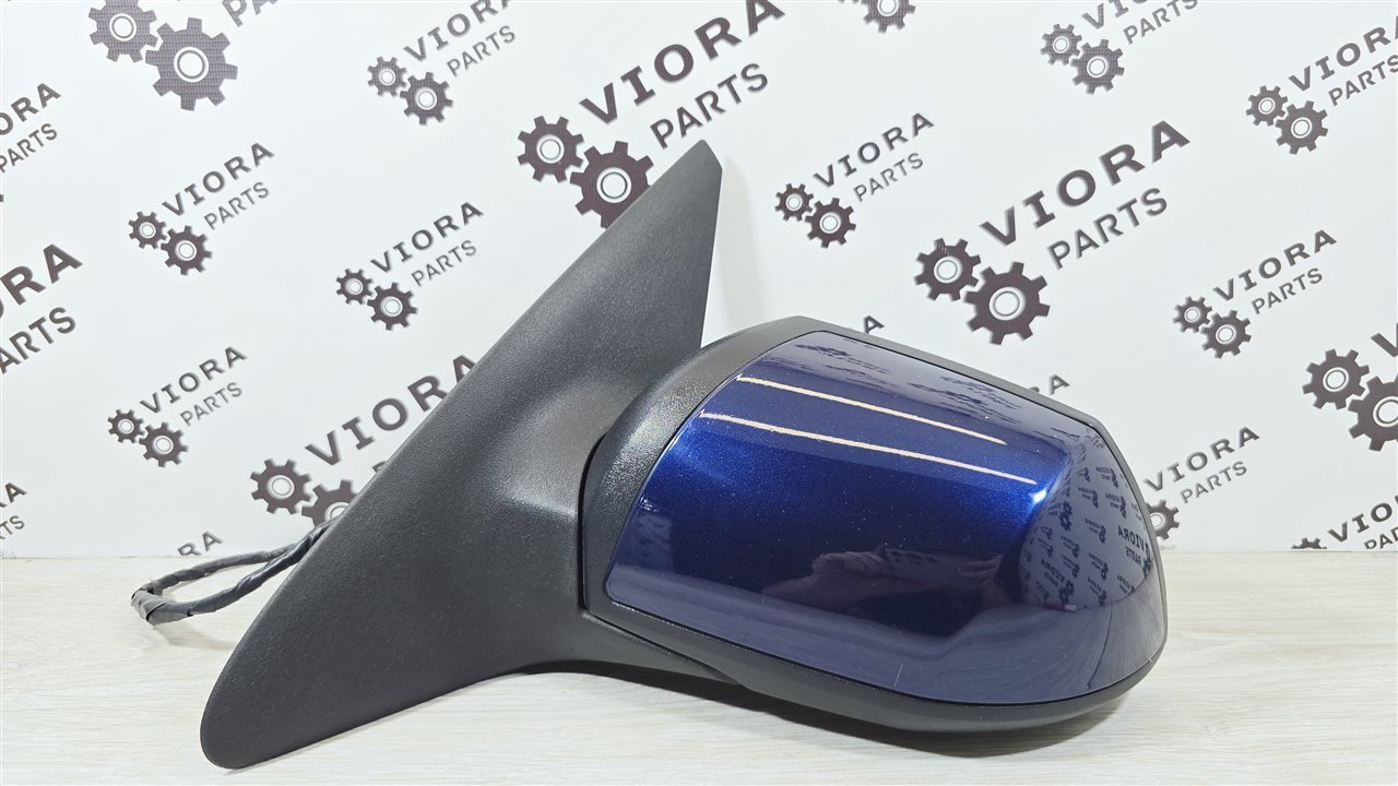 Зеркало, 3200 рублей, Лосино-Петровский