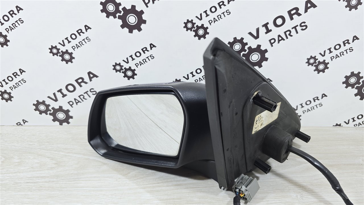 Зеркало, 3200 рублей, Лосино-Петровский