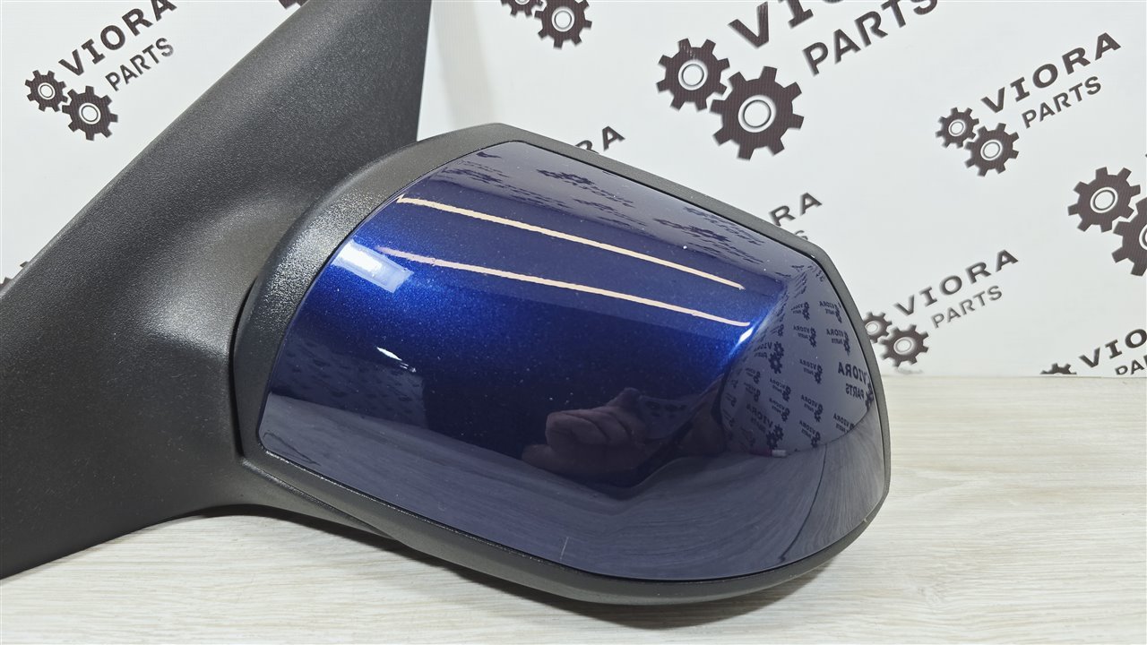 Зеркало, 3200 рублей, Лосино-Петровский