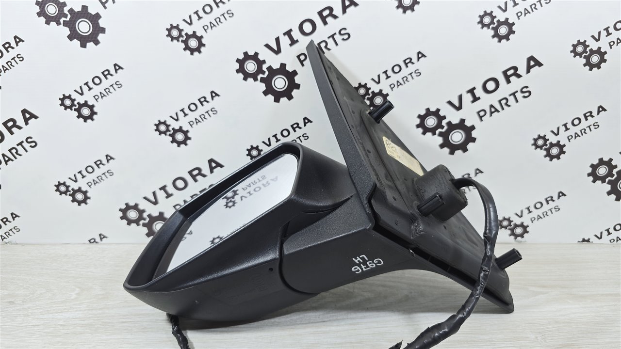 Зеркало, 3200 рублей, Лосино-Петровский