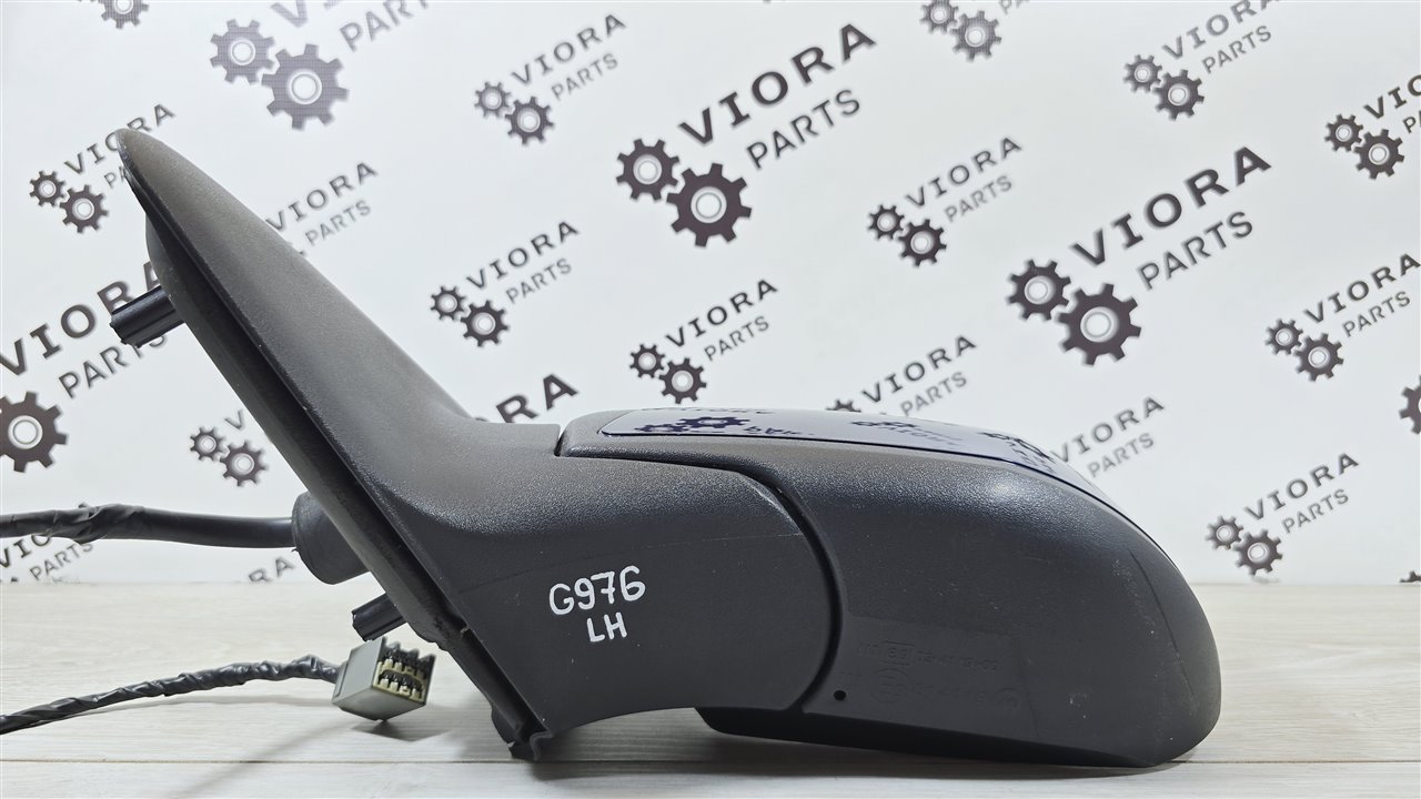 Зеркало, 3200 рублей, Лосино-Петровский