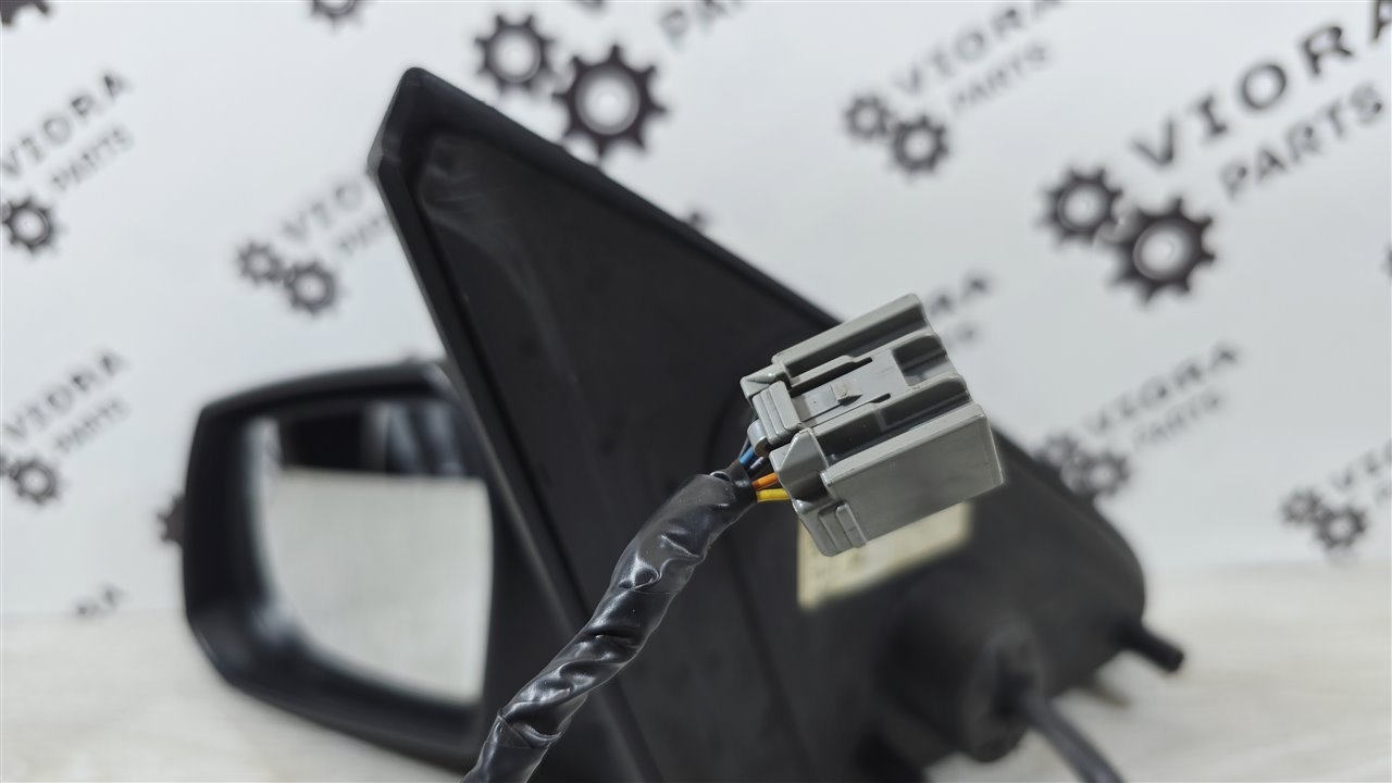 Зеркало, 3200 рублей, Лосино-Петровский