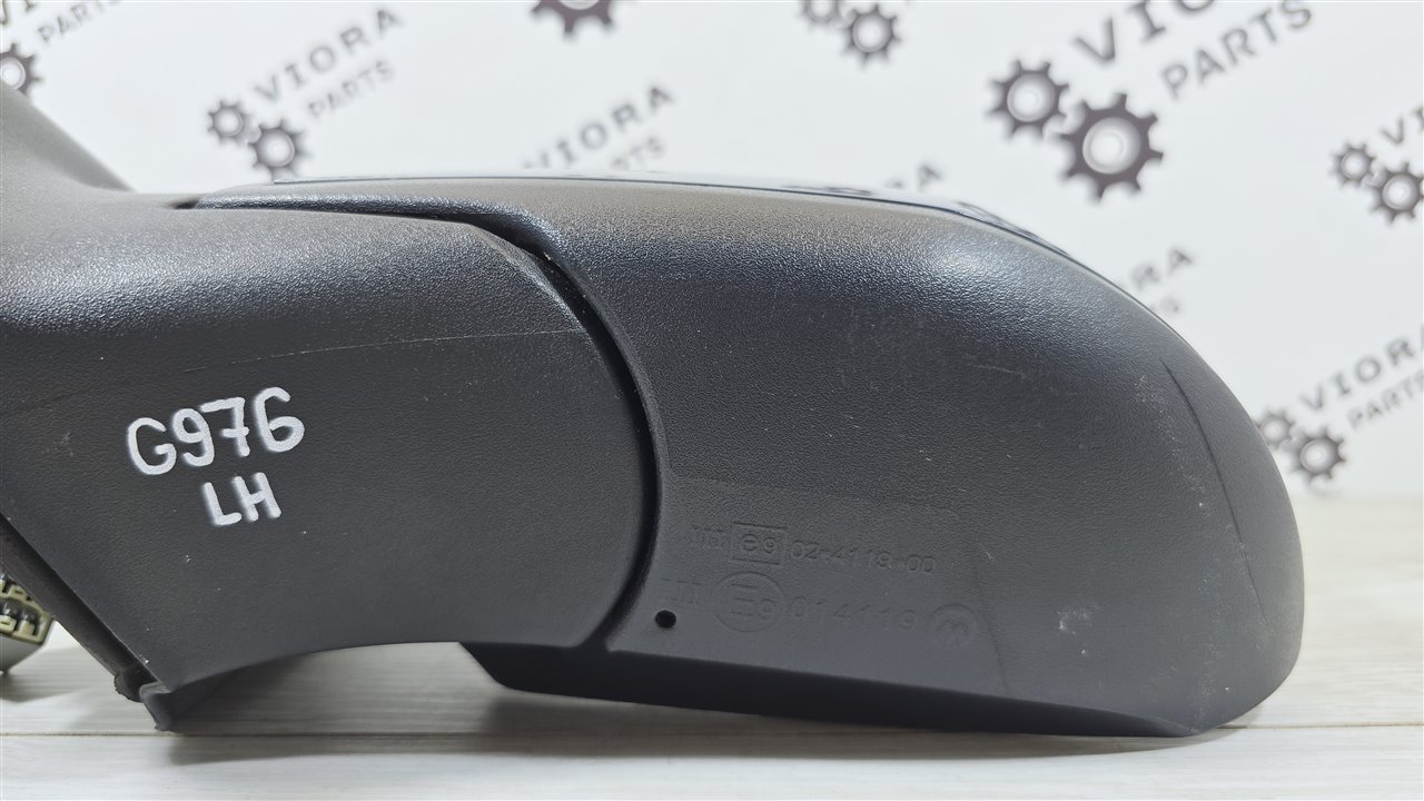 Зеркало, 3200 рублей, Лосино-Петровский