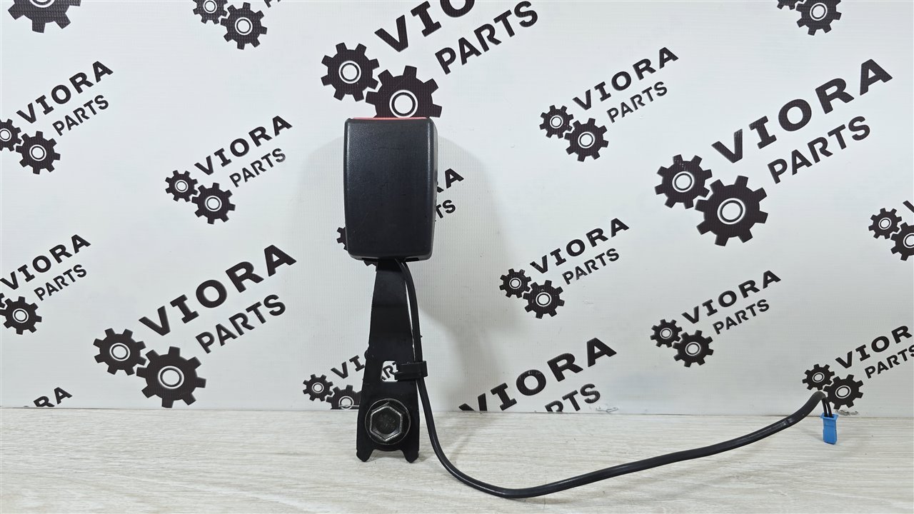 Замок ремня безопасности, 1000 рублей, Лосино-Петровский