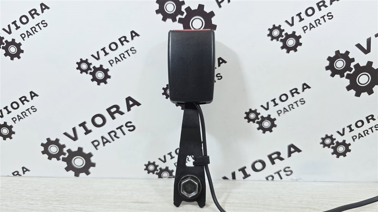 Замок ремня безопасности, 1000 рублей, Лосино-Петровский