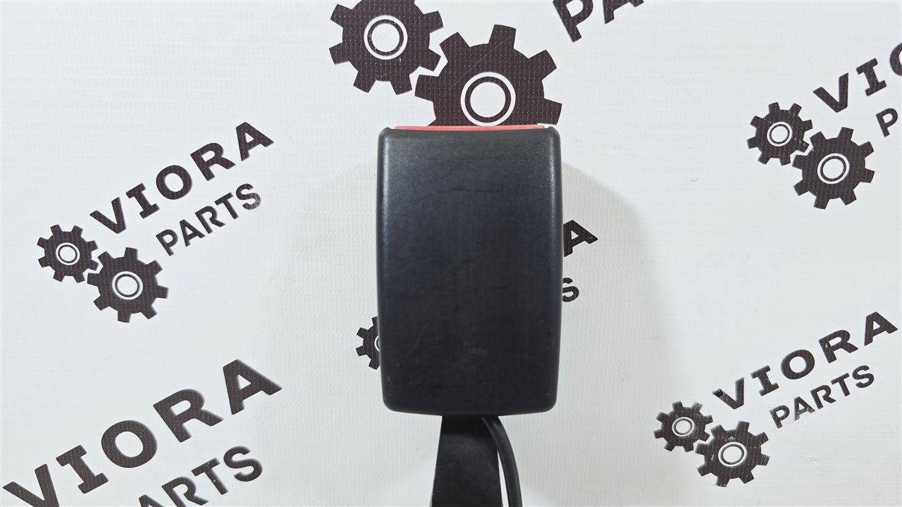 Замок ремня безопасности, 1000 рублей, Лосино-Петровский