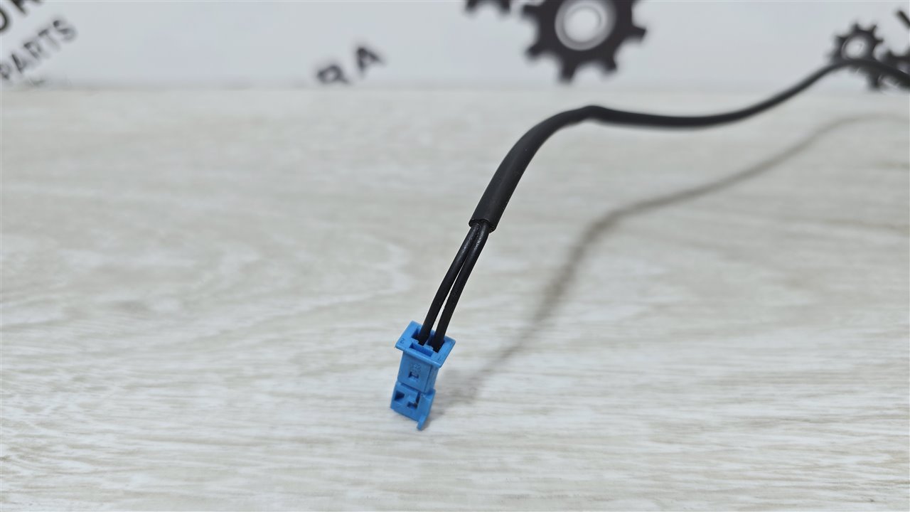 Замок ремня безопасности, 1000 рублей, Лосино-Петровский