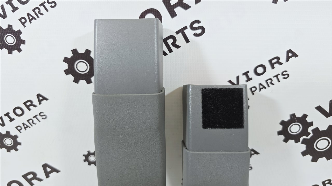 Замки ремней безопасности, 1000 рублей, Лосино-Петровский