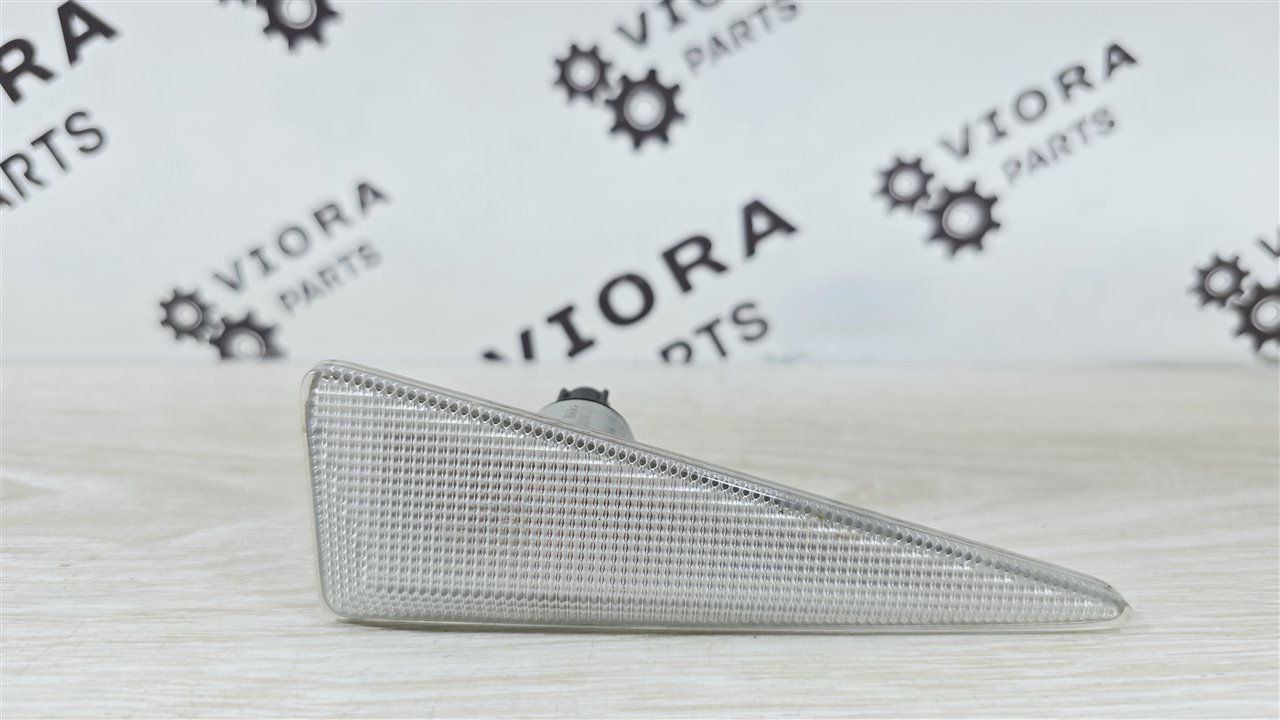 Повторитель поворота в крыло, 700 рублей, Лосино-Петровский