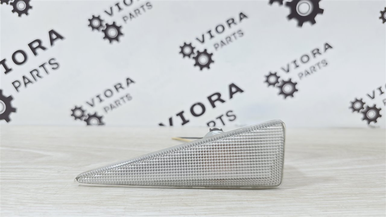 Повторитель поворота в крыло, 700 рублей, Лосино-Петровский