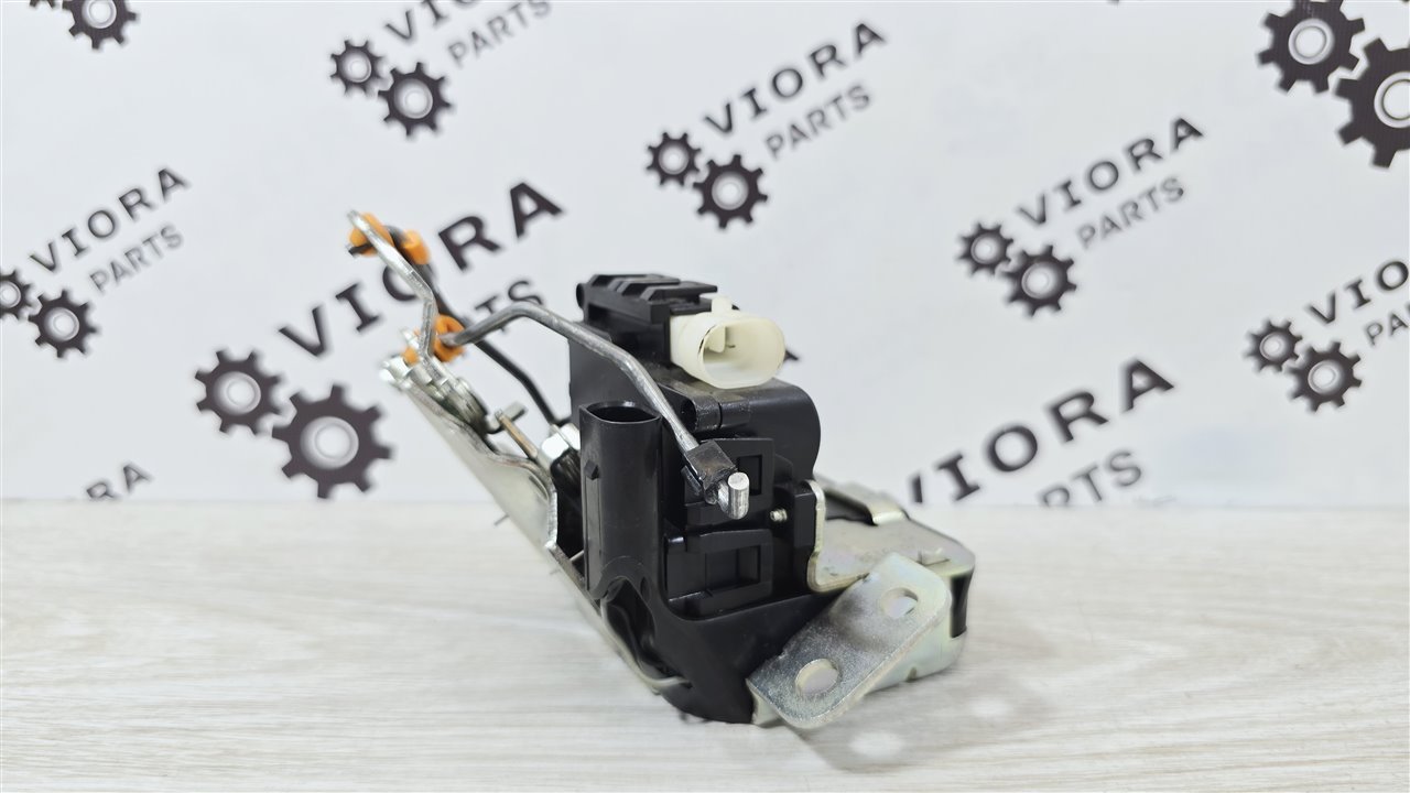 Замок крышки багажника, 1500 рублей, Лосино-Петровский