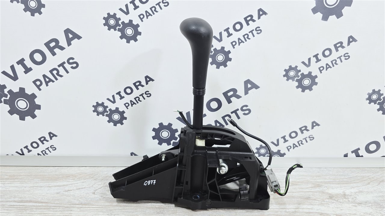 Кулиса АКПП, 2900 рублей, Лосино-Петровский