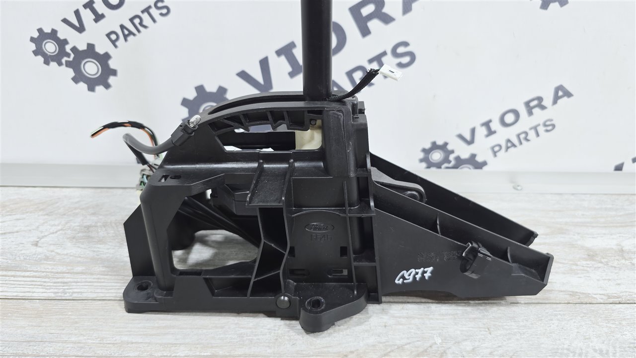 Кулиса АКПП, 2900 рублей, Лосино-Петровский