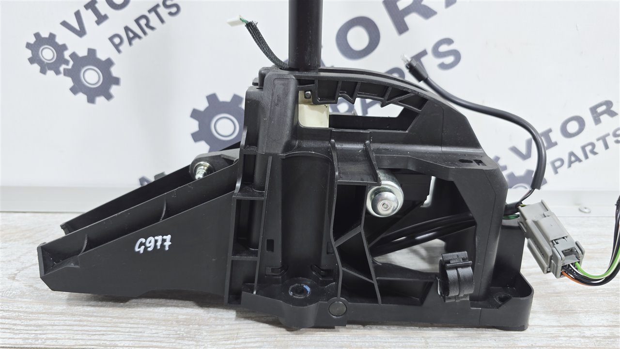 Кулиса АКПП, 2900 рублей, Лосино-Петровский