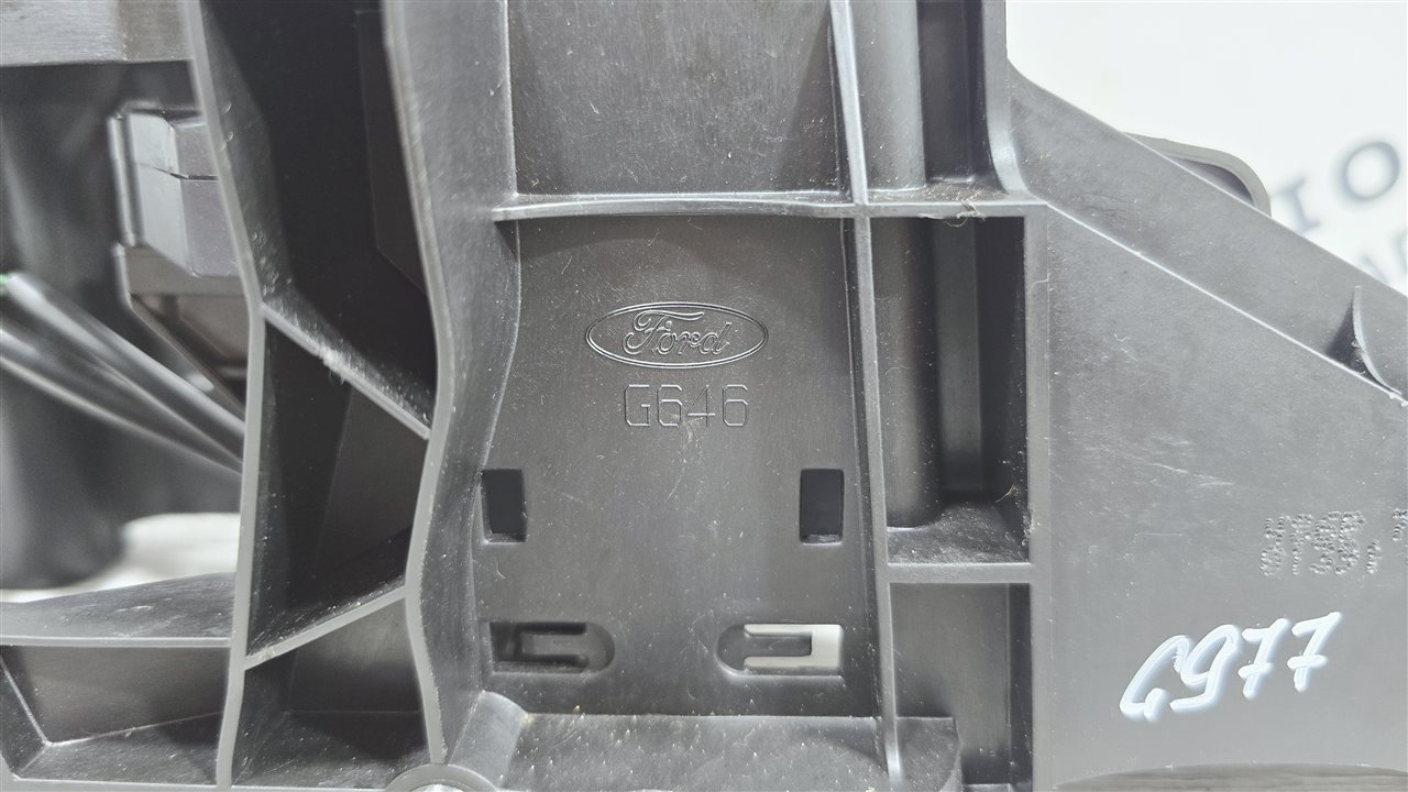 Кулиса АКПП, 2900 рублей, Лосино-Петровский