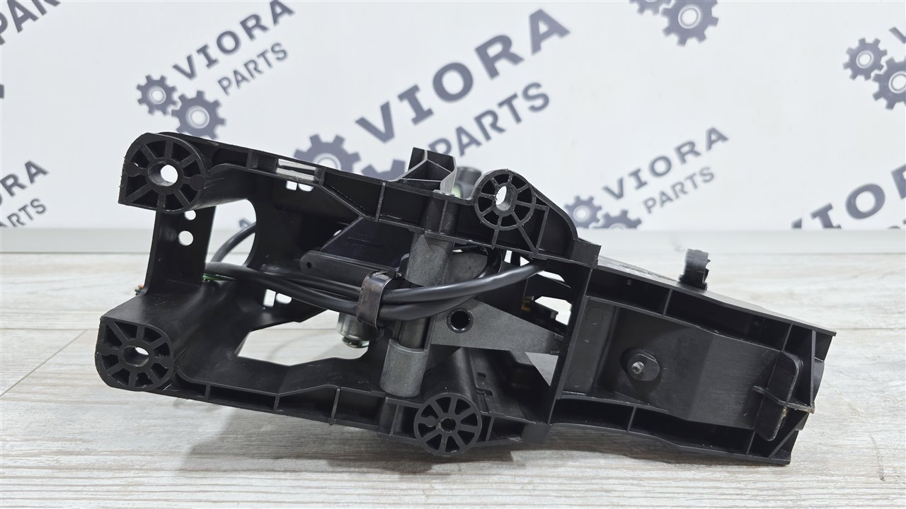 Кулиса АКПП, 2900 рублей, Лосино-Петровский