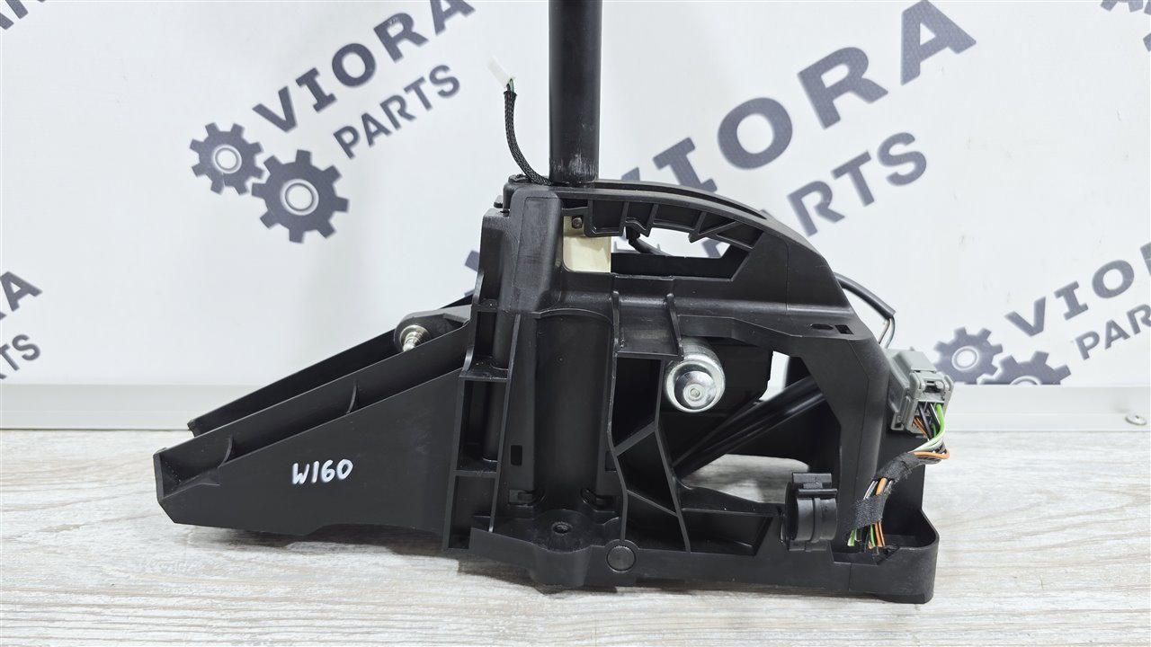 Кулиса АКПП, 2900 рублей, Лосино-Петровский