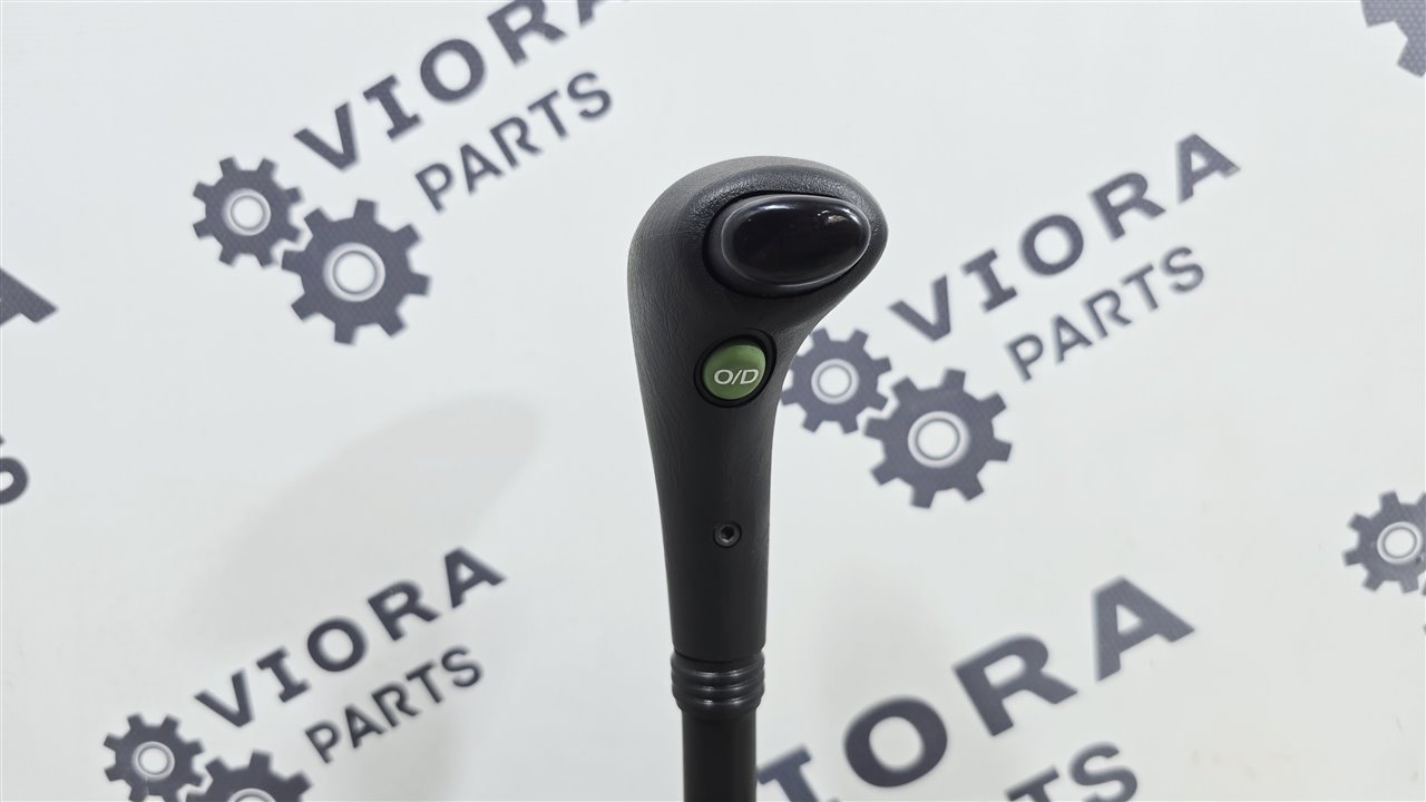 Кулиса АКПП, 2900 рублей, Лосино-Петровский