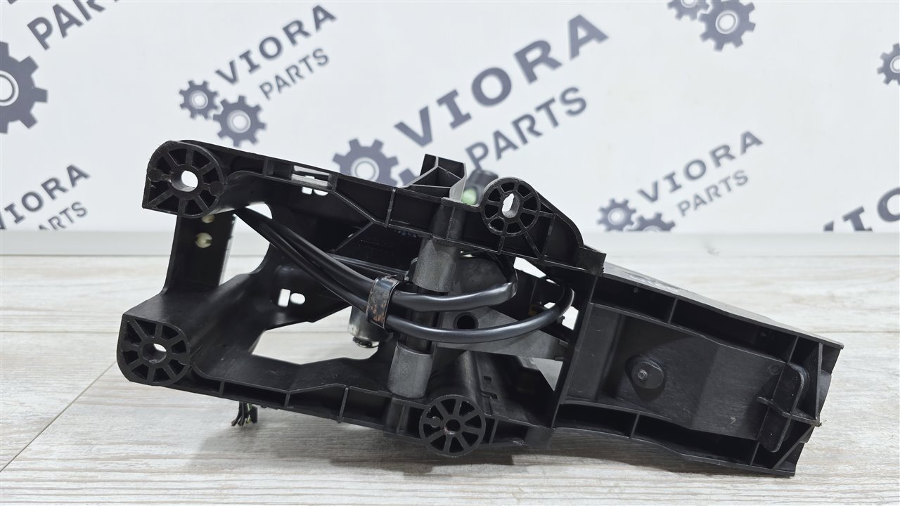 Кулиса АКПП, 2900 рублей, Лосино-Петровский