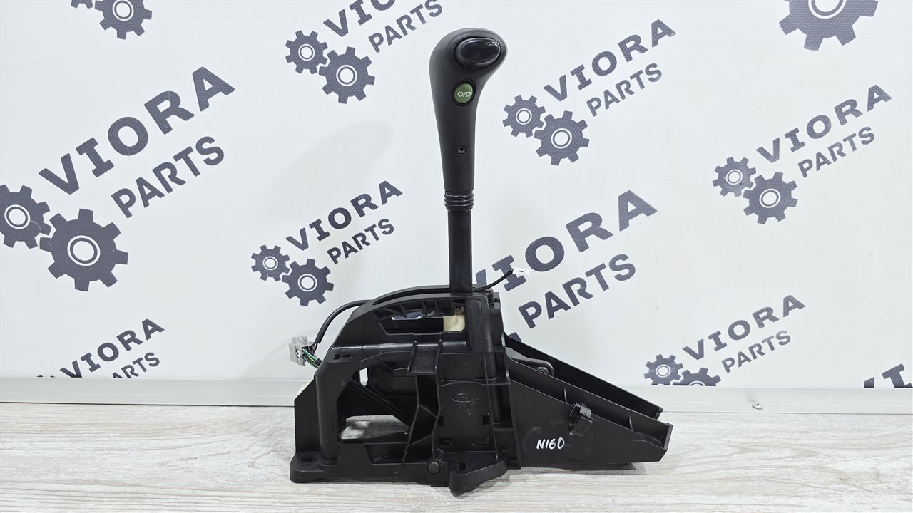 Кулиса АКПП, 2900 рублей, Лосино-Петровский