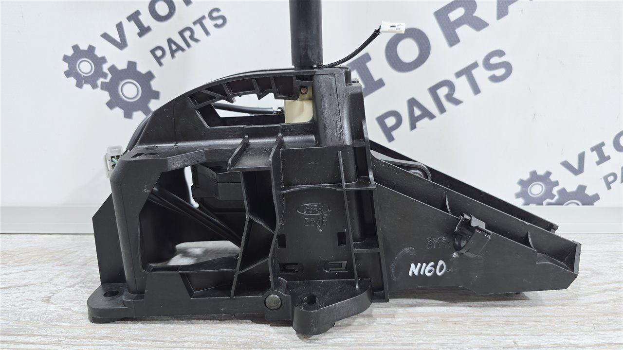 Кулиса АКПП, 2900 рублей, Лосино-Петровский