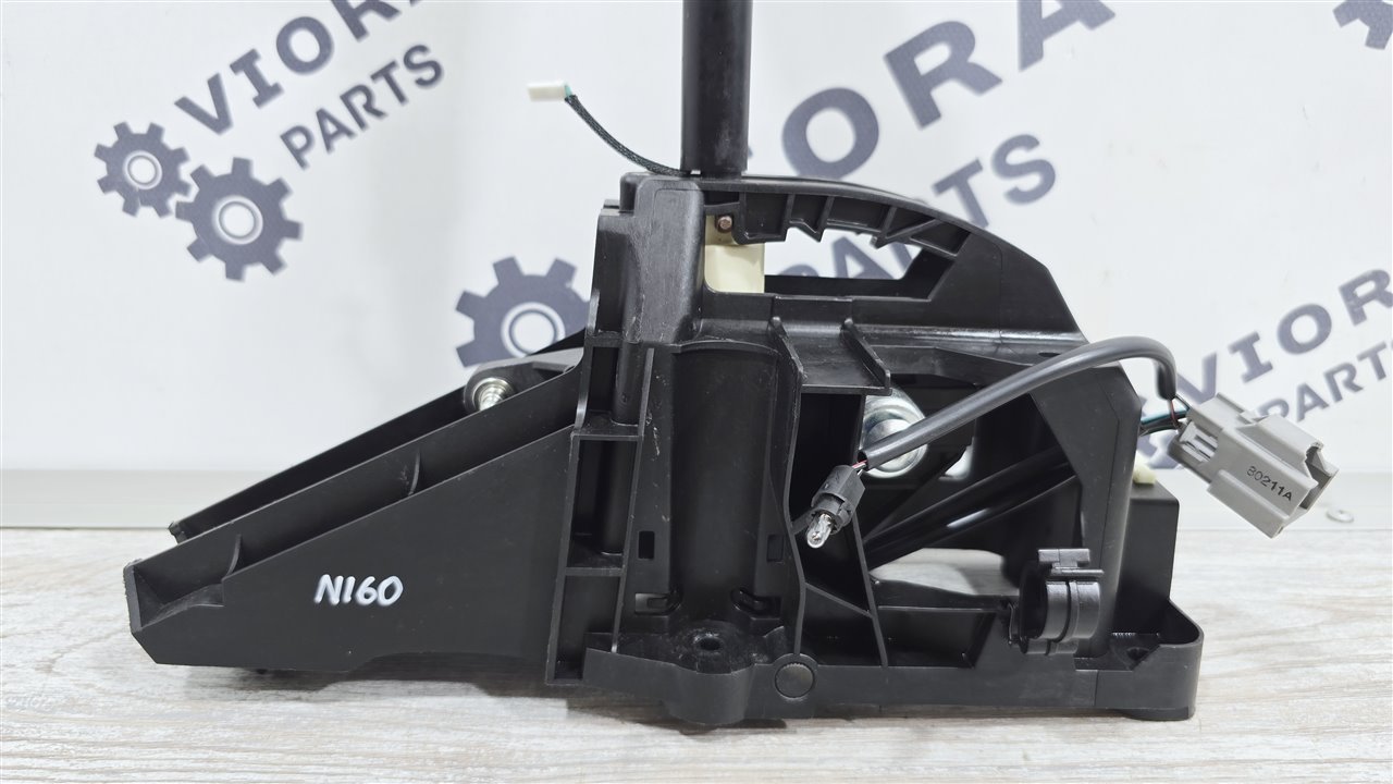 Кулиса АКПП, 2900 рублей, Лосино-Петровский