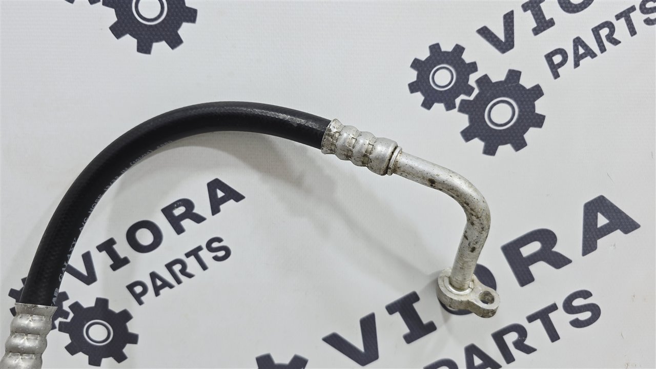 Трубка кондиционера пробег 20к, 6800 рублей, Лосино-Петровский