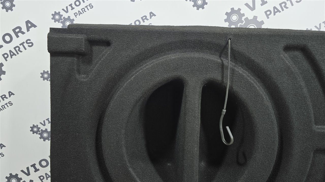 Пол багажника универсал, 2000 рублей, Лосино-Петровский