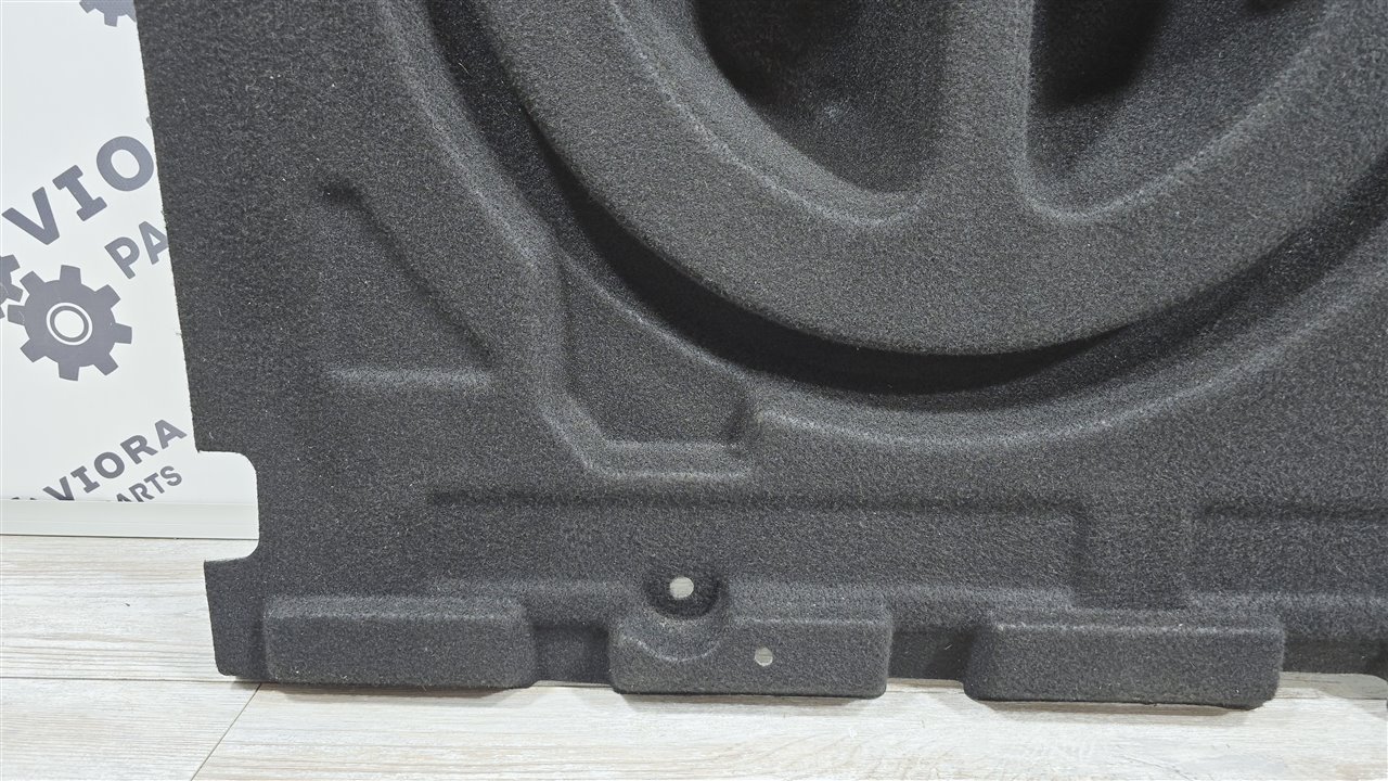 Пол багажника универсал, 2000 рублей, Лосино-Петровский