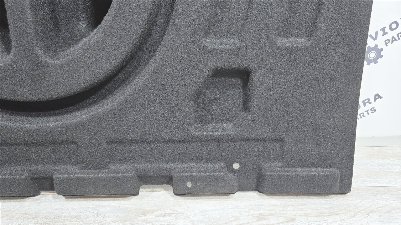 Пол багажника универсал, 2000 рублей, Лосино-Петровский