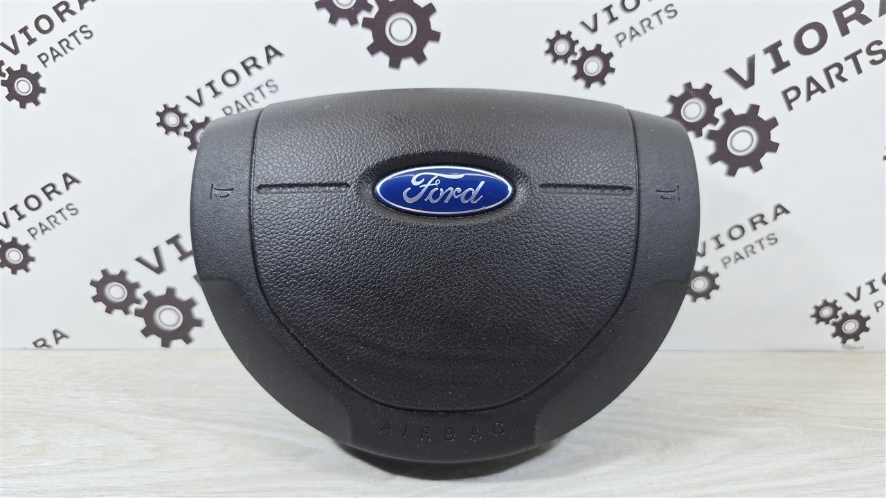 Подушка безопасности в руль, 3500 рублей, Лосино-Петровский