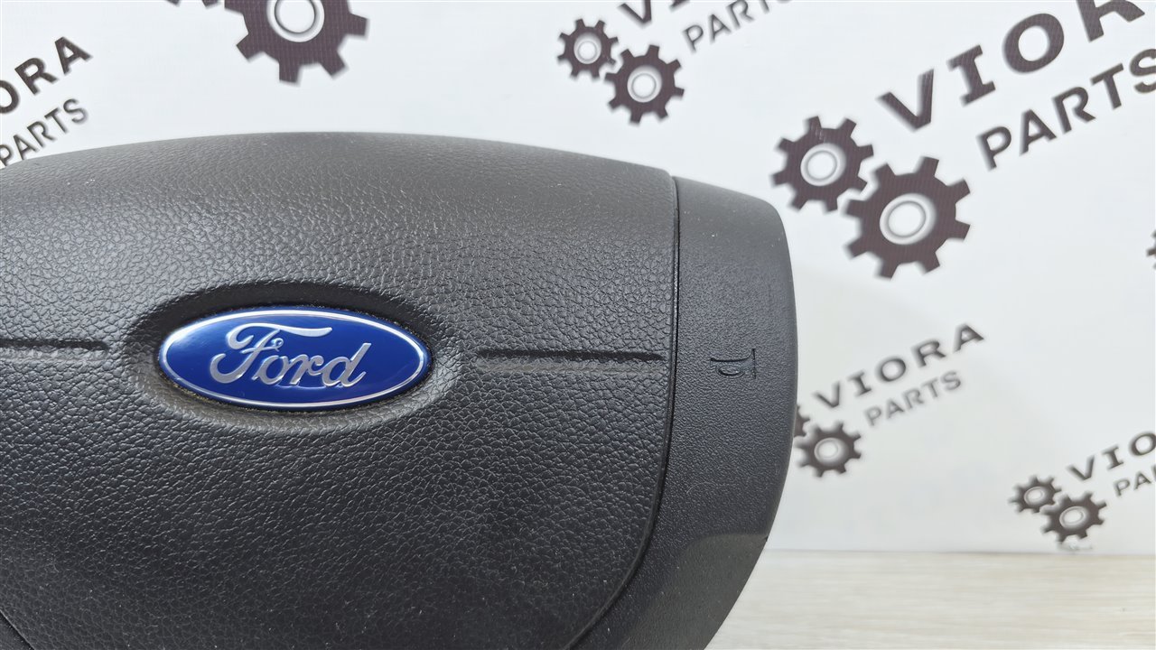 Подушка безопасности в руль, 3500 рублей, Лосино-Петровский