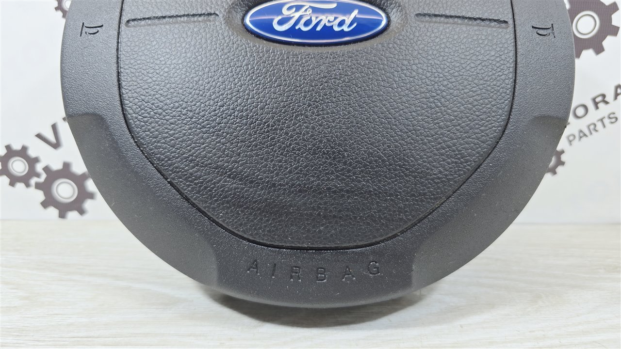 Подушка безопасности в руль, 3500 рублей, Лосино-Петровский