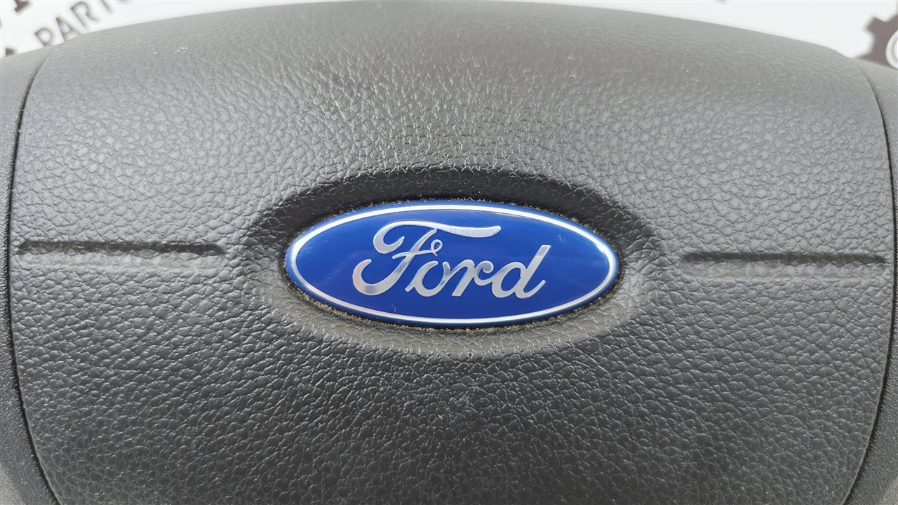 Подушка безопасности в руль, 3500 рублей, Лосино-Петровский