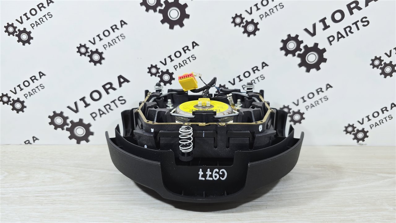 Подушка безопасности в руль, 3500 рублей, Лосино-Петровский