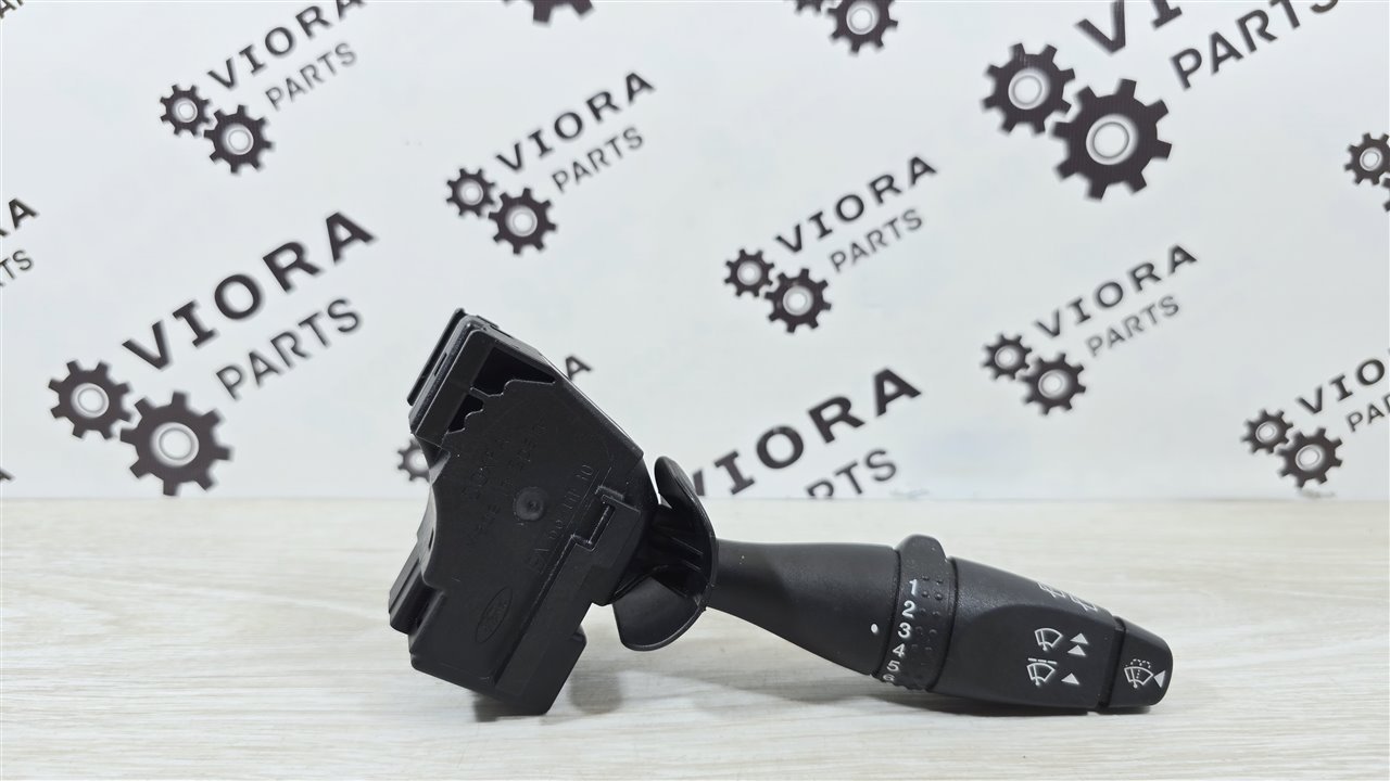 Переключатель подрулевой, 2850 рублей, Лосино-Петровский