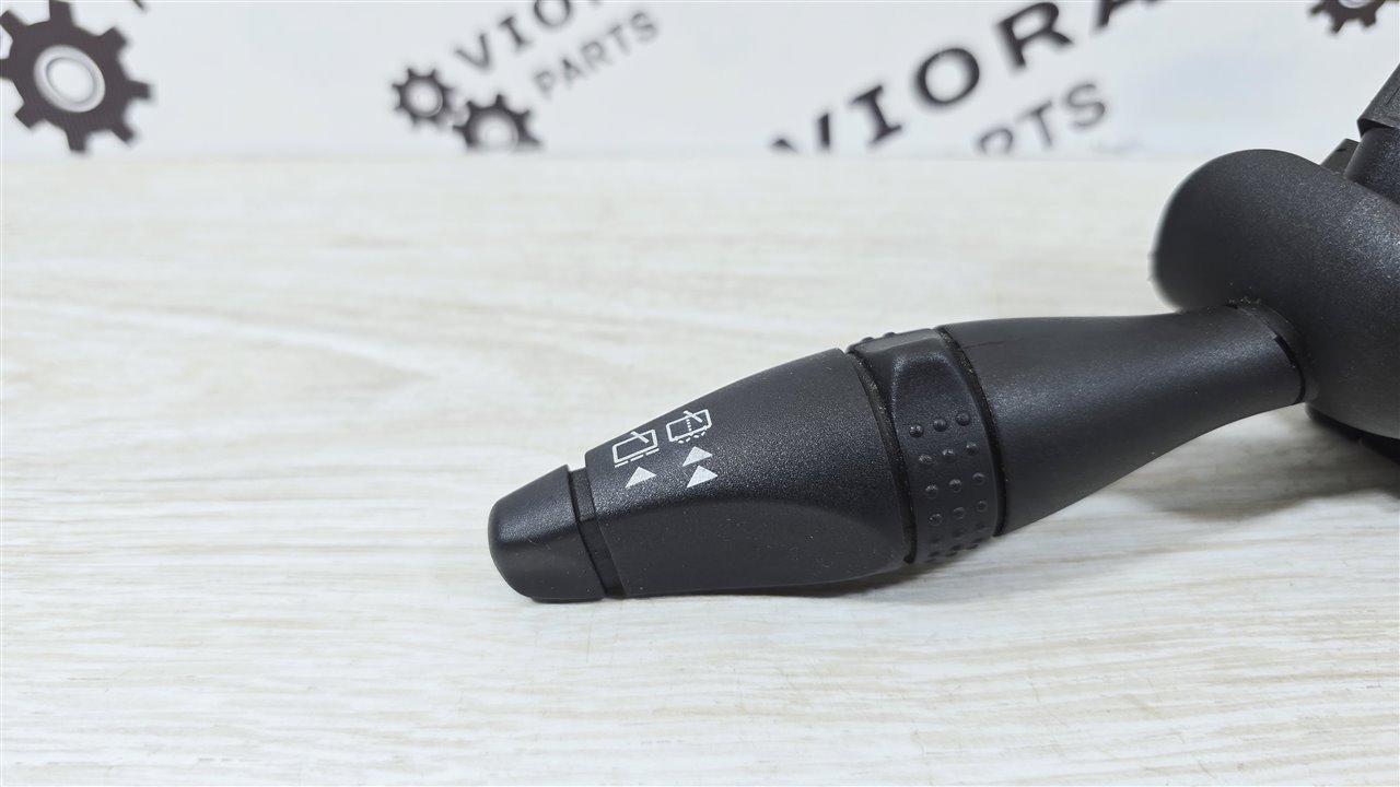 Переключатель подрулевой, 2850 рублей, Лосино-Петровский