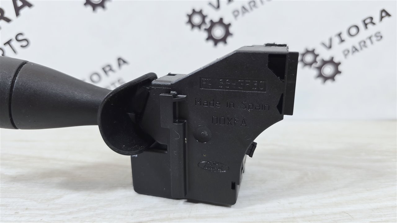 Переключатель подрулевой, 1500 рублей, Лосино-Петровский