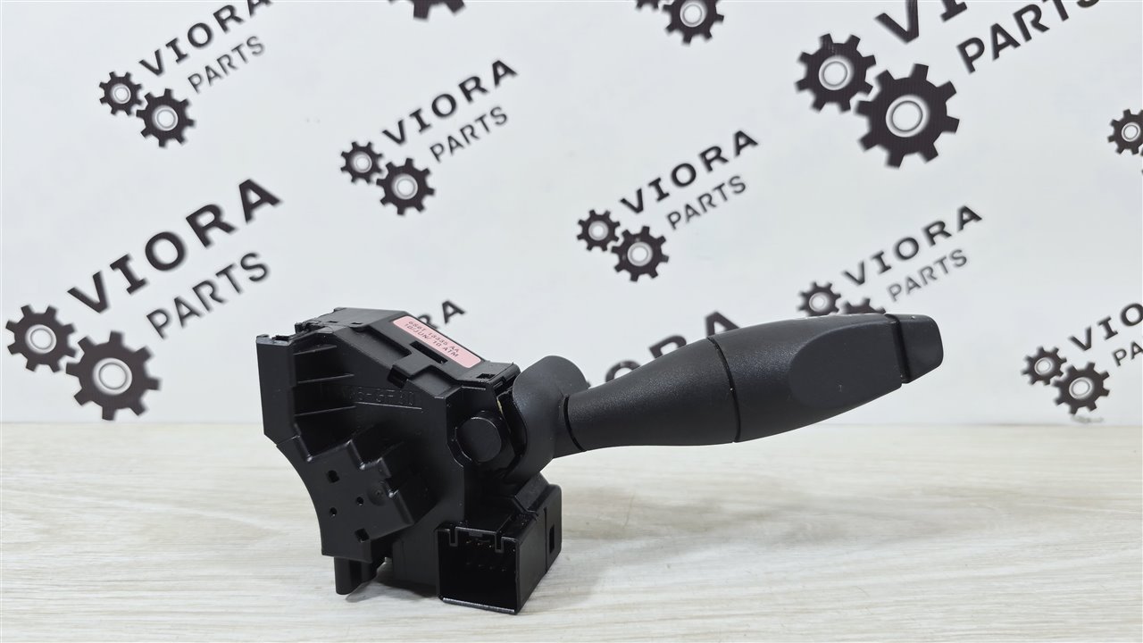 Переключатель подрулевой, 1500 рублей, Лосино-Петровский