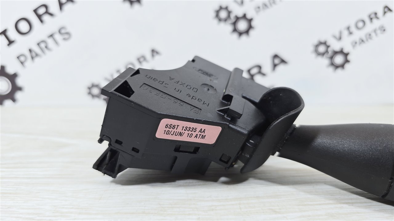 Переключатель подрулевой, 1500 рублей, Лосино-Петровский