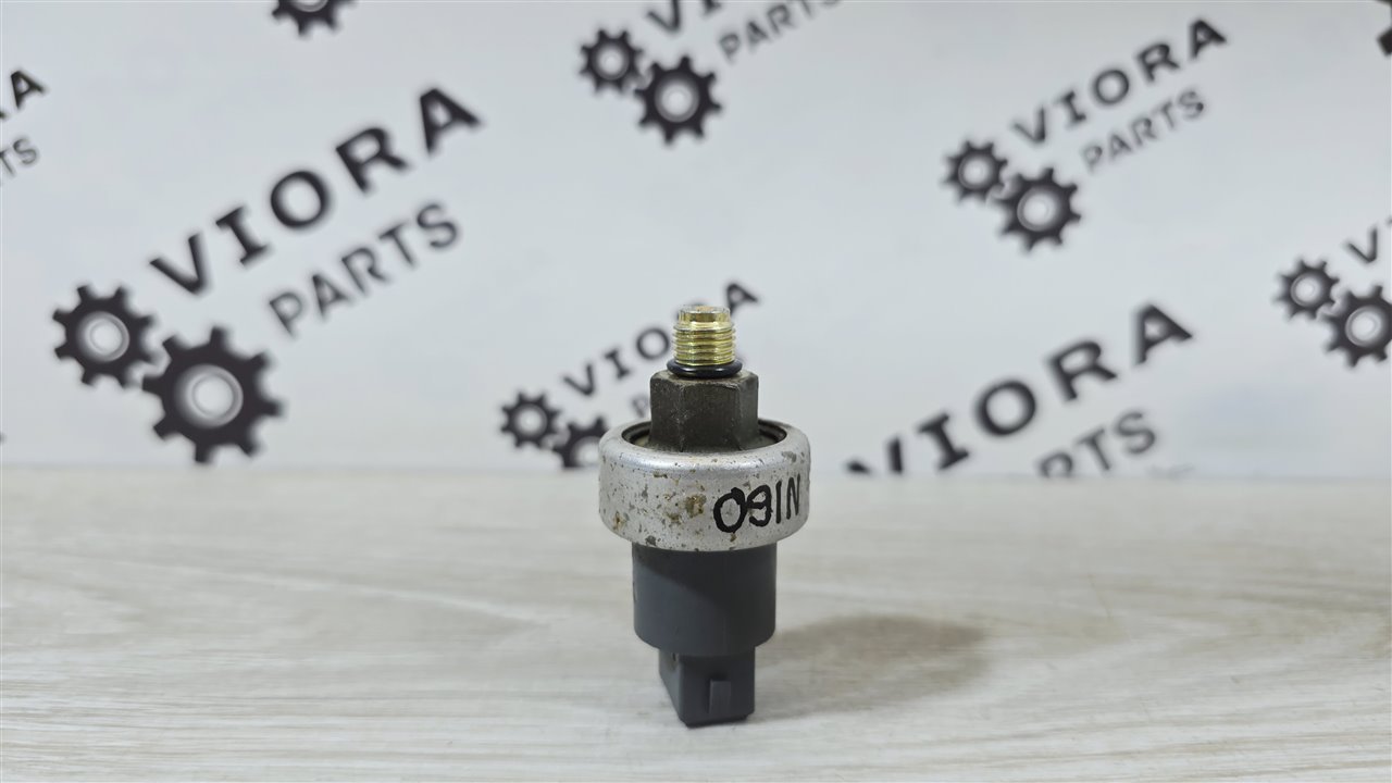 Датчик давления масла ГУР, 5800 рублей, Лосино-Петровский