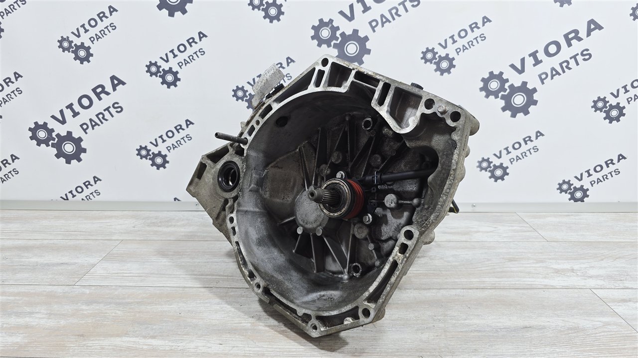 МКПП 1.2 турбо 6ст, 17000 рублей, Лосино-Петровский