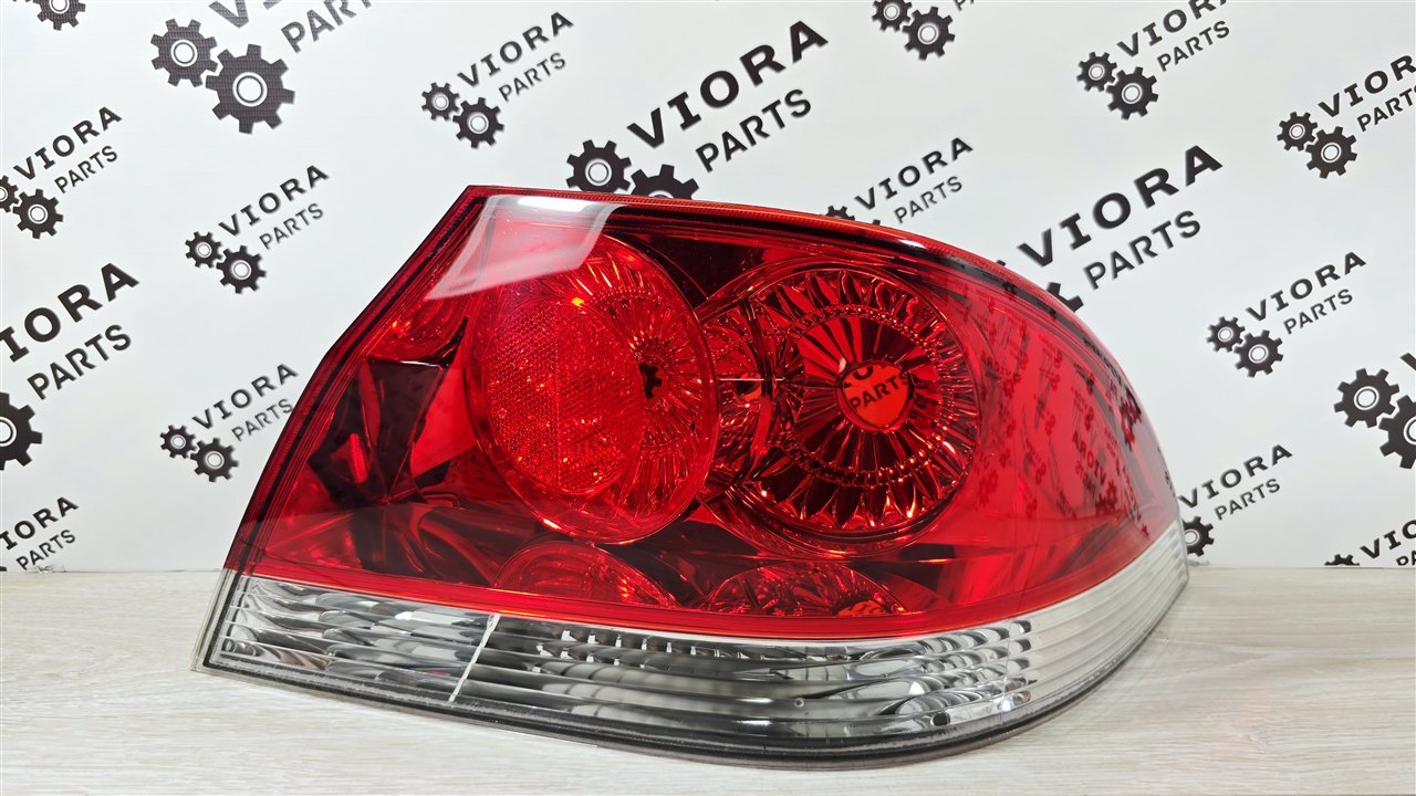 Фонарь, 8000 рублей, Лосино-Петровский