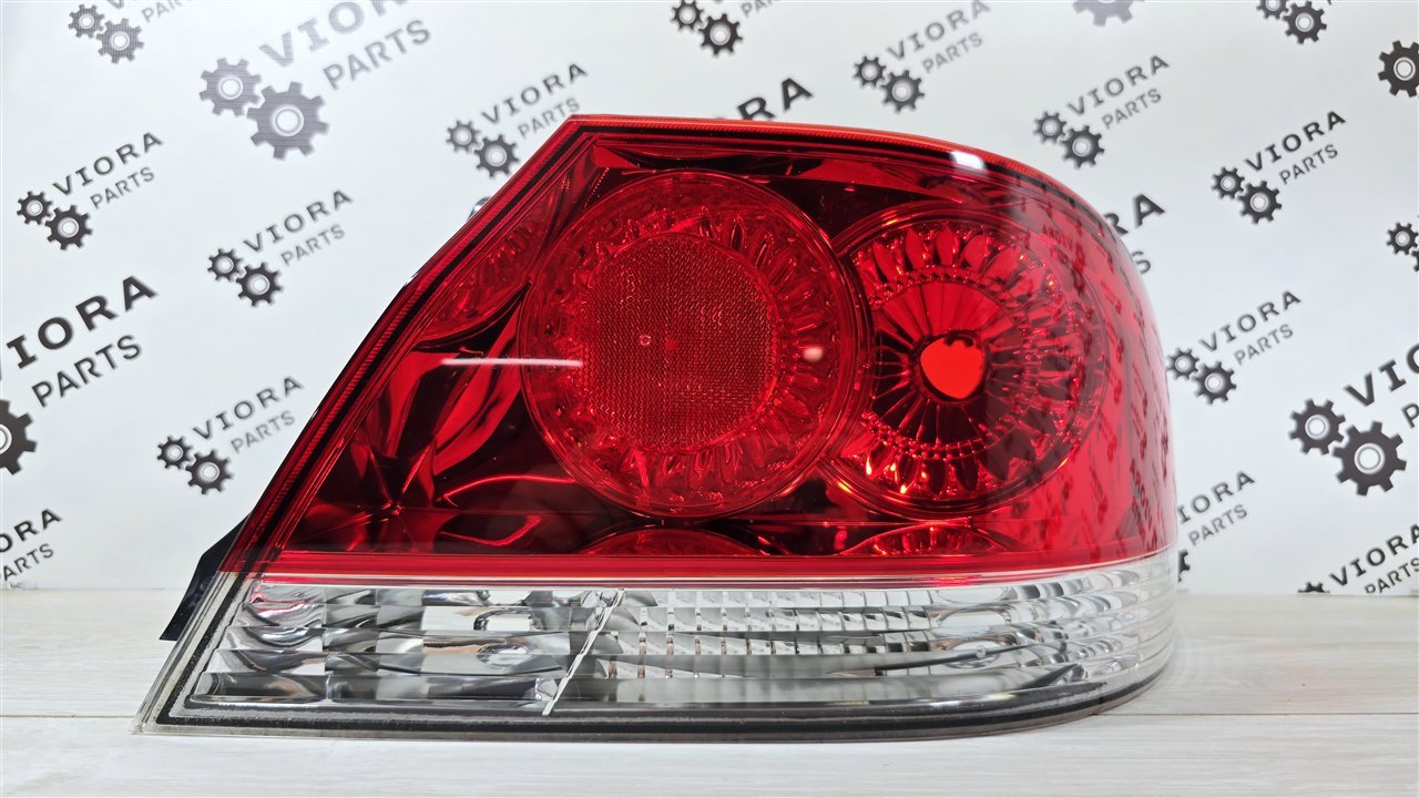 Фонарь, 8000 рублей, Лосино-Петровский