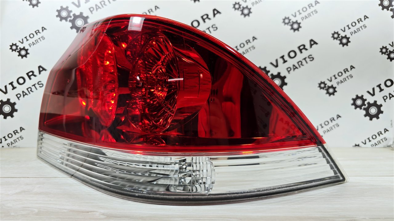 Фонарь, 8000 рублей, Лосино-Петровский