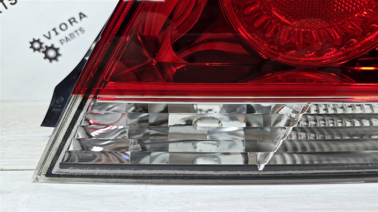 Фонарь, 8000 рублей, Лосино-Петровский