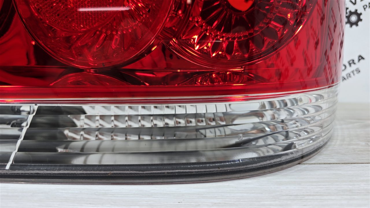 Фонарь, 8000 рублей, Лосино-Петровский