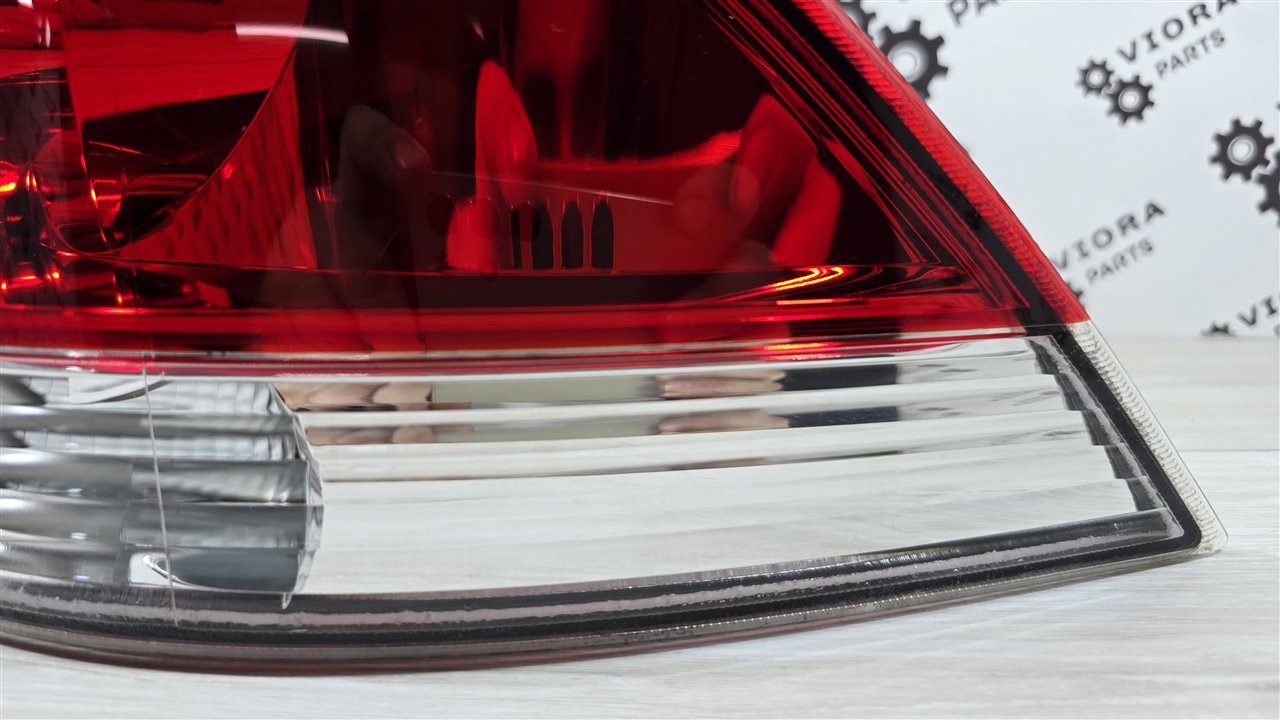 Фонарь, 8000 рублей, Лосино-Петровский