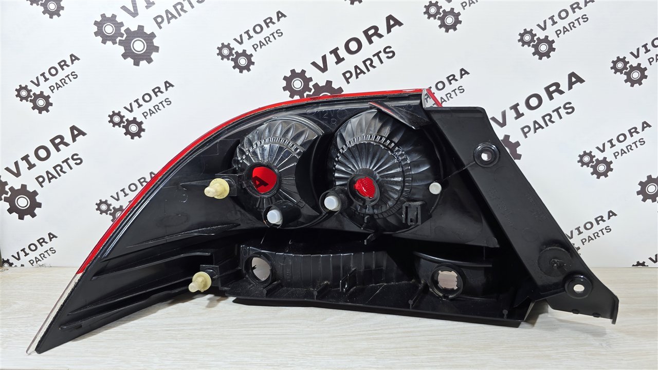 Фонарь, 8000 рублей, Лосино-Петровский